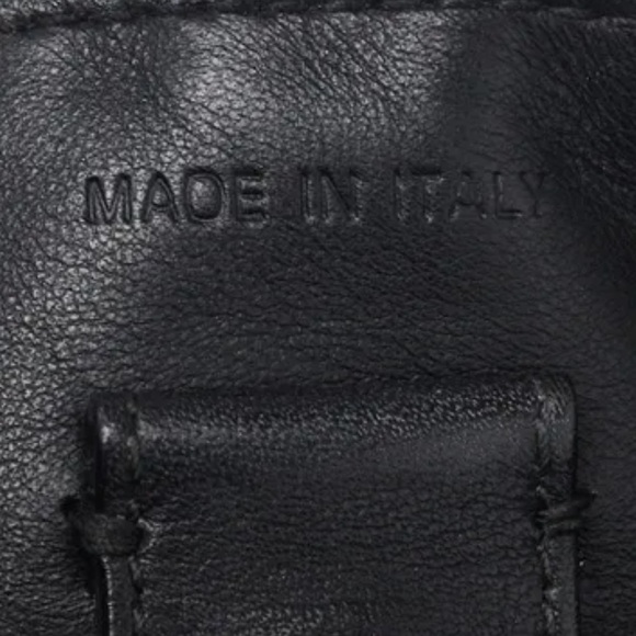 Christian Dior Tweed Patch Small Lady Dior Bag - Picture 4 of 5